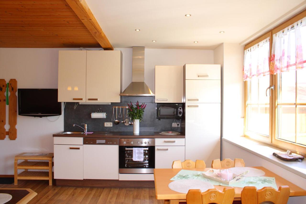 Gaestehaus Sporrer Neualbenreuth Ngoại thất bức ảnh